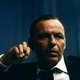 Pop op z'n Sinatra's: verguisd popalbum na vijftig jaar heruitgegeven (en dat klinkt lang niet slecht)