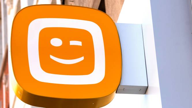 Panne bij Telenet opgelost