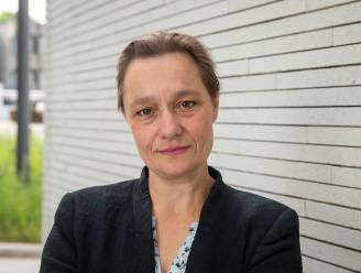 GEES-voorzitter Erika Vlieghe: "Zorgwekkend hoe traag overheid zich voorbereidt op tweede golf”