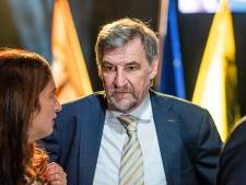 Un député N-VA juge le propos de Jan Jambon sur les réfugiés “un peu réducteur” mais relativise
