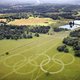 Brits leger zet 3500 militairen in tijdens Spelen