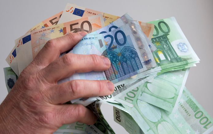 Vivaldi Regering Wil Minimumpensioen Optrekken Naar 1 500 Euro Wie Heeft Er Recht Op Wat Met Zelfstandigen En Wie Betaalt Economie Hln Be