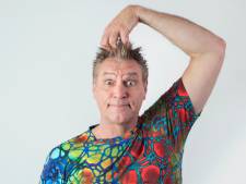 Prostitutiebeleid is gelul in de ruimte