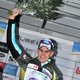 Driedaagse van West-Vlaanderen zoekt opvolger voor Julien Vermote