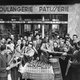 ‘250 gram magie’: het bakken van de Franse baguette behoort tot het werelderfgoed, beoordeelt Unesco