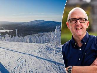 Op zoek naar sneeuwzekerheid? “Skiën in Zweden en Finland is betaalbaarder dan je denkt”
