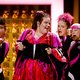 De Volkskrant tv-selectie voor zaterdag 12 mei