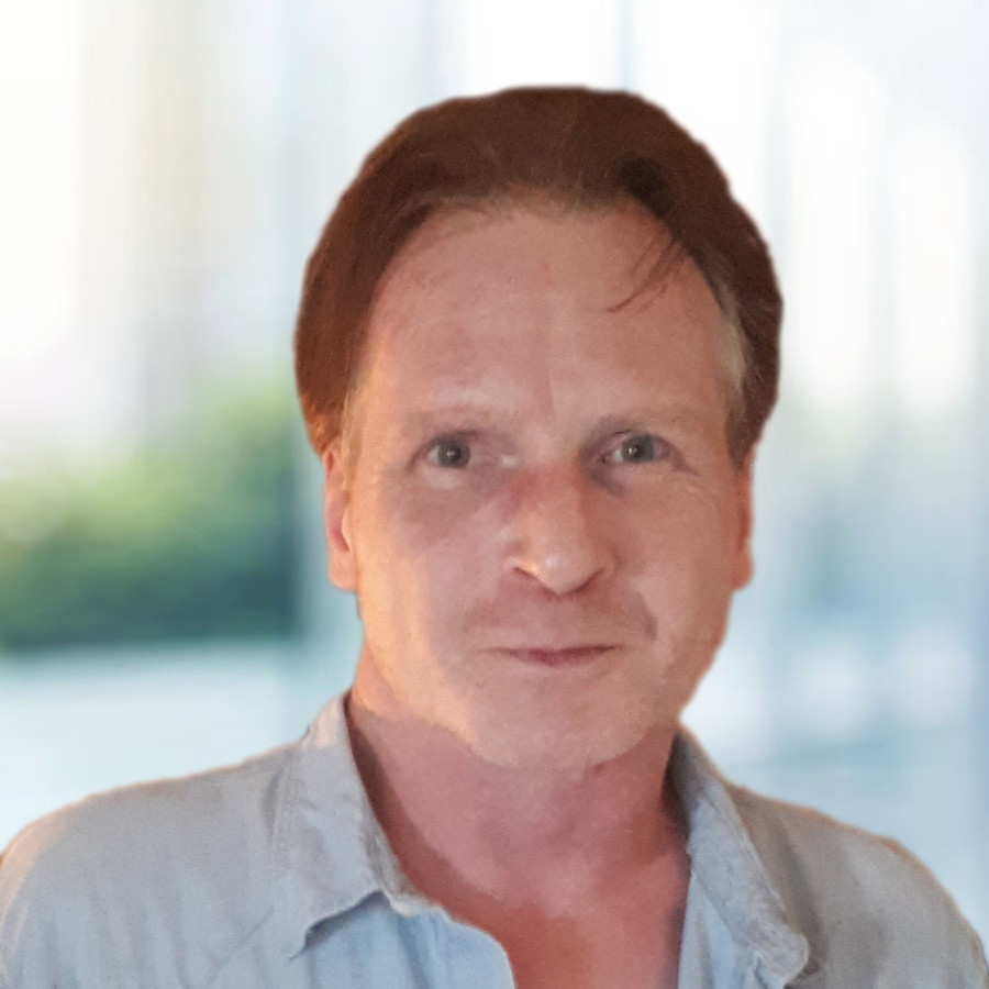 Ongeruste zus vindt overleden Jean (64) terug in zijn woning, maar