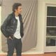 Acteren met James Franco