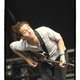 Editors op Pukkelpop: Het einde van het begin