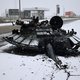 Moet Oekraïne vrezen voor ‘verjaardagsoffensief’ in februari? ‘80.000 soldaten zouden zich moeten opofferen’