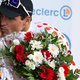 Binnenkopper: de bollen van Greg Van Avermaet, de kleine verliezer in Lionel Messi en het afscheid van Arjen Robben
