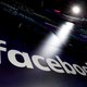 Opnieuw privacyschandaal bij Facebook: privéfoto’s van ruim 6 miljoen mensen op straat