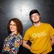 Concertgebouw opent de kelder voor jonge musici tijdens Basement Sessions
