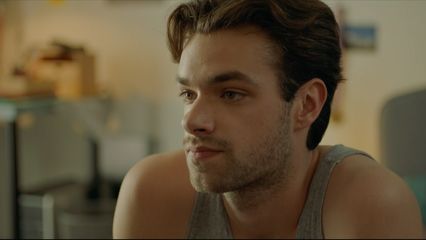 18. Aflevering 18