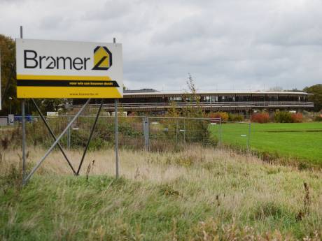 Bestuurders Zwanenhof moeten miljoenen aan schadevergoeding betalen, na echec met zorghotel in Zenderen
