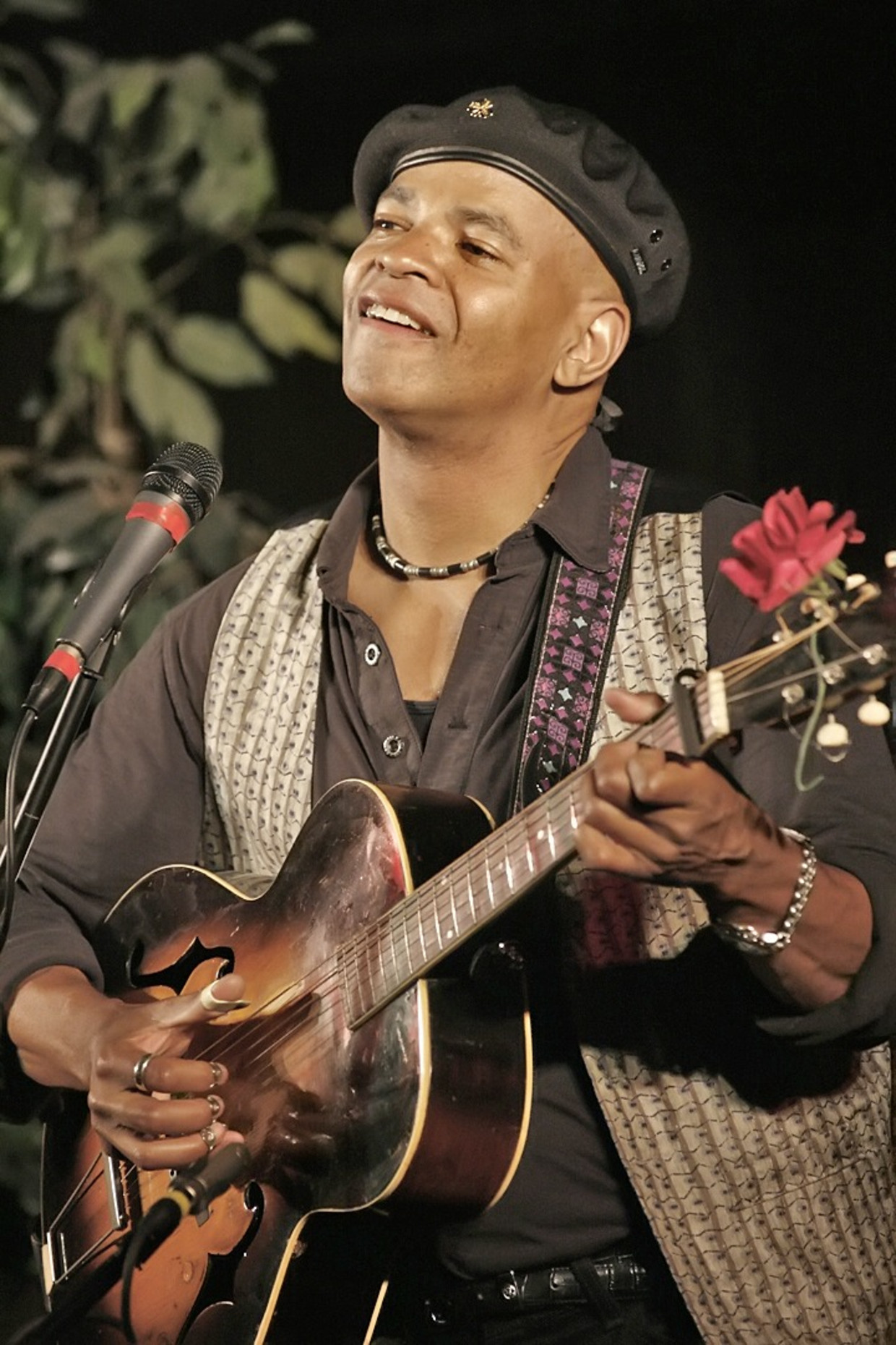 Davis blues. Davis blues. Larry davis. блюз музыканты америки. Gary davis.