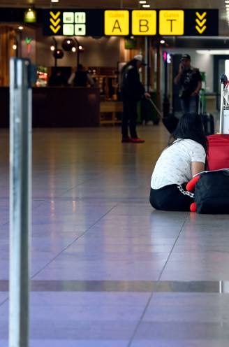 Na problemen bij aanvraag schadevergoeding Brussels Airlines: dit zijn je rechten als passagier