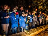 Waarom is 5 mei in Tiel belangrijk en in Huissen veel minder? Tour de Waal wil daar verandering in