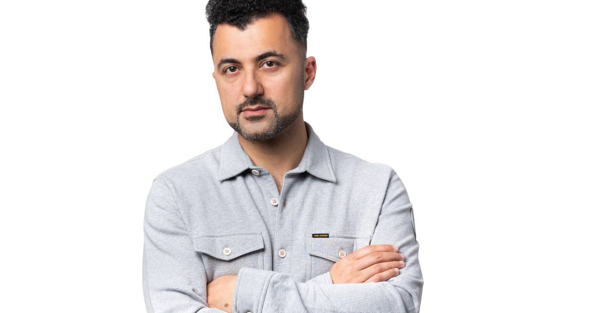Het ergste is dat je nog amper iets over de aardbevingen in Groningen leest, omdat het zo gewoon is 