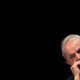 Ex-president Brazilië krijgt ook in beroep zware celstraf wegens corruptie