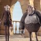 'The Boxtrolls': achter de animatieschermen (filmpje)