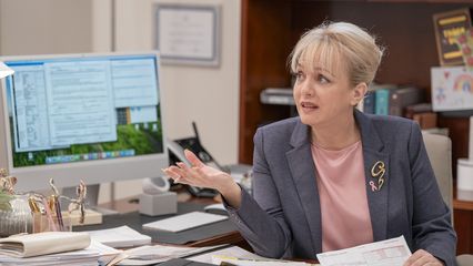 3. Weird Stuff You Can't Explain