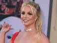 Voor één keer geen naaktfoto, Britney Spears doet bizarre post op Instagram en fans zijn verbijsterd