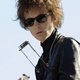 'I'm Not There' - Cate & co. spelen Bob Dylan