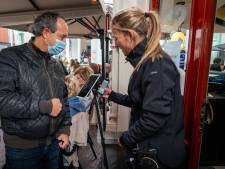 KHN: ‘Veel horecazaken zullen zich niet aan sluitingstijd houden’