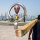 Waarom het WK voetbal in Qatar zo omstreden is