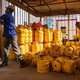 Tanzania heeft nieuwe gasbronnen en de inwoners profiteren mee