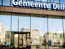 Delft houdt miljoenen onuitgegeven euro's over, maar Delftenaar gaat tóch meer belasting betalen 