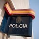 Spaanse politie arresteert ‘een van de meest gezochte buitenlandse IS-strijders’