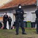 Opnieuw politieactie tegen extreemrechts in Duitsland om beramen van staatsgreep en ontvoering minister