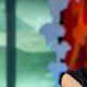 Panelshow: Bloot en speren: seizoen 2