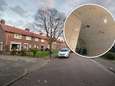 Woningen in Apeldoorn geteisterd door smerige en koude problemen: 'Dit is niet leuk meer’