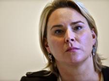 "Je n'irai pas à Paris s'il n'y a pas d'accord belge sur le climat"
