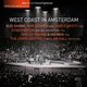 De jazzopnamen uit de late jaren vijftig op West Coast in Amsterdam hadden we niet willen missen★★★☆☆