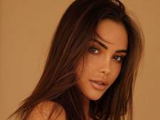 Le mystérieux message de Nabilla à quelques heures de son mariage avec Thomas Vergara
