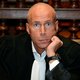 Pol Vandemeulebroucke, de kleurrijke strafpleiter die zelf veroordeeld werd tot anderhalf jaar cel