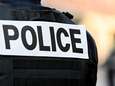 Indignation en France après les “propos racistes inacceptables” de deux policiers