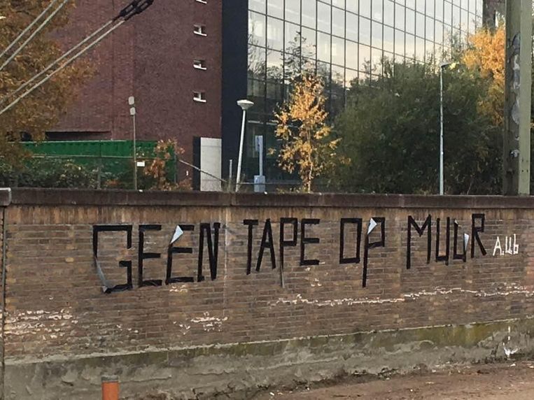 Jan Peeters, Roosendaal. Beeld 