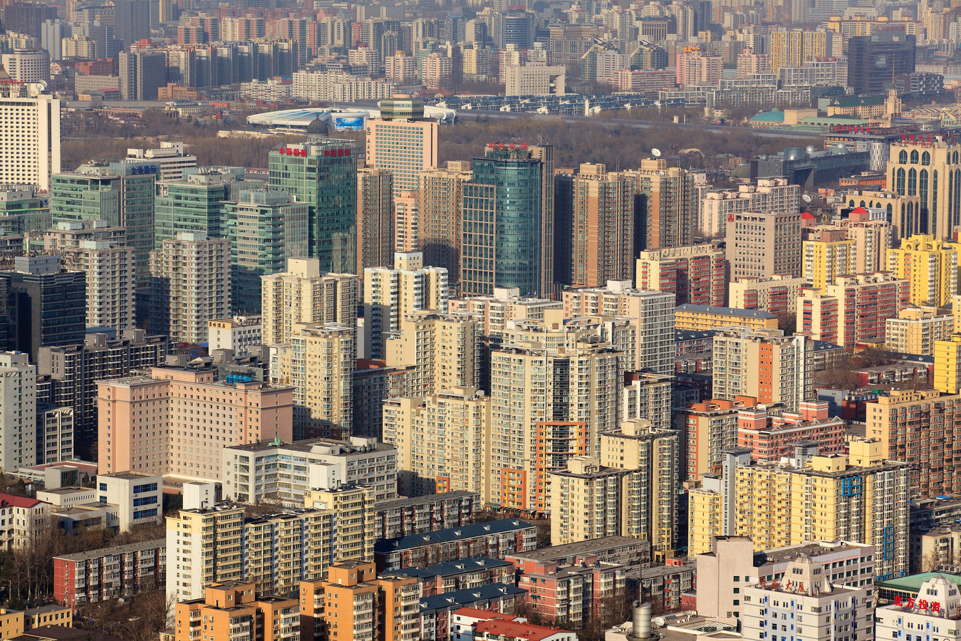 город-крепость коулун. коулун — самый густонаселенный город-крепость. густонаселенные города китая. город муравейник коулун. густонаселенные города китая.