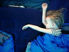 Terug naar school: zo krijg je je kinderen weer op tijd naar bed