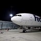 FedEx plaatst miljardenorder bij Boeing