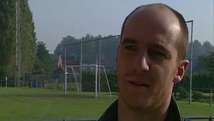 5. DE BOMPA-BRIGADE 2
