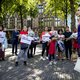 Rotterdam lost schulden ‘toeslagenouders’ af: vijftig gedupeerden schuldenvrij
