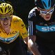 Dopingjager David Walsh in de aanval tegen Team Sky: 'Dit is erger dan wat Lance Armstrong deed'