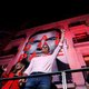 Socialisten winnen de verkiezingen in zeer verdeeld Spanje